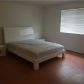 10925 NW 69th St # 10925, Miami, FL 33178 ID:14745227