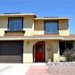 2433 Olivewood Street, Las Vegas, NV 89108 ID:15086853