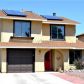 2433 Olivewood Street, Las Vegas, NV 89108 ID:15086854