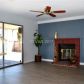 2433 Olivewood Street, Las Vegas, NV 89108 ID:15086855