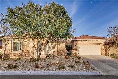 10182 Elk Valley Street, Las Vegas, NV 89178