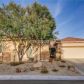 10182 Elk Valley Street, Las Vegas, NV 89178 ID:15129616