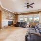 10182 Elk Valley Street, Las Vegas, NV 89178 ID:15129618