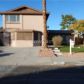 3942 Manford Circle, Las Vegas, NV 89104 ID:15176009