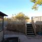 3942 Manford Circle, Las Vegas, NV 89104 ID:15176011