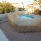 3942 Manford Circle, Las Vegas, NV 89104 ID:15176012