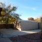 3942 Manford Circle, Las Vegas, NV 89104 ID:15176013