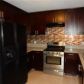 3942 Manford Circle, Las Vegas, NV 89104 ID:15176014