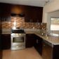 3942 Manford Circle, Las Vegas, NV 89104 ID:15176015