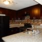 3942 Manford Circle, Las Vegas, NV 89104 ID:15176016