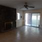 3942 Manford Circle, Las Vegas, NV 89104 ID:15176018