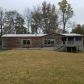 4891 Honeysuckle Rd, Adamsville, AL 35005 ID:15239125