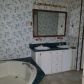 4891 Honeysuckle Rd, Adamsville, AL 35005 ID:15239129