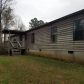 4891 Honeysuckle Rd, Adamsville, AL 35005 ID:15239130