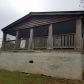 4891 Honeysuckle Rd, Adamsville, AL 35005 ID:15239131