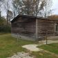 4891 Honeysuckle Rd, Adamsville, AL 35005 ID:15239132