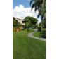 10028 NW 41st St # 39-4, Miami, FL 33178 ID:14798877