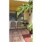 10028 NW 41st St # 39-4, Miami, FL 33178 ID:14798878