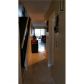 10028 NW 41st St # 39-4, Miami, FL 33178 ID:14798879