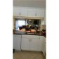 10028 NW 41st St # 39-4, Miami, FL 33178 ID:14798880