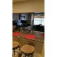 10028 NW 41st St # 39-4, Miami, FL 33178 ID:14798881