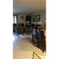 10028 NW 41st St # 39-4, Miami, FL 33178 ID:14798882