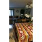 10028 NW 41st St # 39-4, Miami, FL 33178 ID:14798883