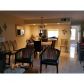 10028 NW 41st St # 39-4, Miami, FL 33178 ID:14798884