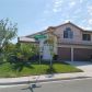 9871 Starling Court, Las Vegas, NV 89147 ID:15072329