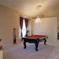 9871 Starling Court, Las Vegas, NV 89147 ID:15072331