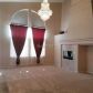 9871 Starling Court, Las Vegas, NV 89147 ID:15072332