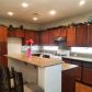 9871 Starling Court, Las Vegas, NV 89147 ID:15072333