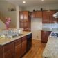 9871 Starling Court, Las Vegas, NV 89147 ID:15072334