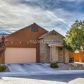 445 Via Stretto Avenue, Henderson, NV 89011 ID:15214892