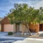 445 Via Stretto Avenue, Henderson, NV 89011 ID:15214893