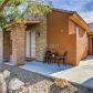 445 Via Stretto Avenue, Henderson, NV 89011 ID:15214894