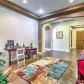 445 Via Stretto Avenue, Henderson, NV 89011 ID:15214897