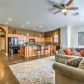 445 Via Stretto Avenue, Henderson, NV 89011 ID:15214899