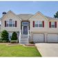 217 Acorn Hill Ct, Villa Rica, GA 30180 ID:14959531