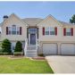 217 Acorn Hill Ct, Villa Rica, GA 30180 ID:14959532