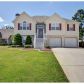 217 Acorn Hill Ct, Villa Rica, GA 30180 ID:14959533