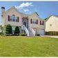 217 Acorn Hill Ct, Villa Rica, GA 30180 ID:14959534