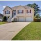 217 Acorn Hill Ct, Villa Rica, GA 30180 ID:14959535