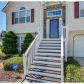 217 Acorn Hill Ct, Villa Rica, GA 30180 ID:14959536