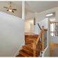 217 Acorn Hill Ct, Villa Rica, GA 30180 ID:14959537