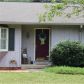 647 Billy Pyle Rd SW, Rome, GA 30165 ID:15152215