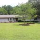 647 Billy Pyle Rd SW, Rome, GA 30165 ID:15152216