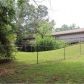 647 Billy Pyle Rd SW, Rome, GA 30165 ID:15152218