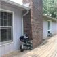 647 Billy Pyle Rd SW, Rome, GA 30165 ID:15152220