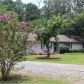 647 Billy Pyle Rd SW, Rome, GA 30165 ID:15152221